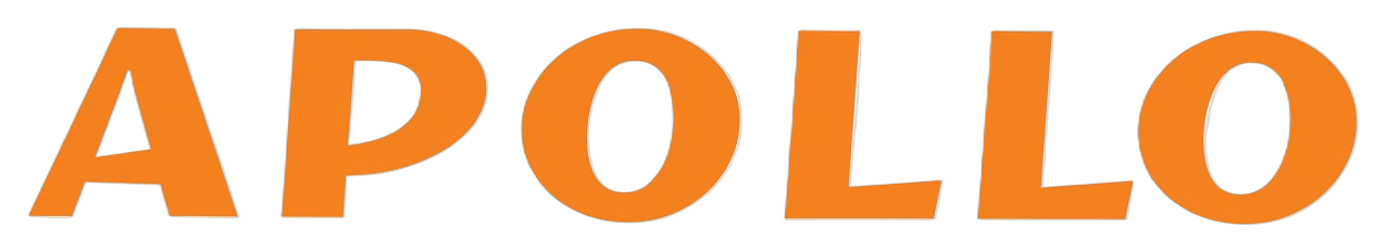 Apollo logo